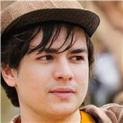 Clases particulares de física para preparación de exámenes